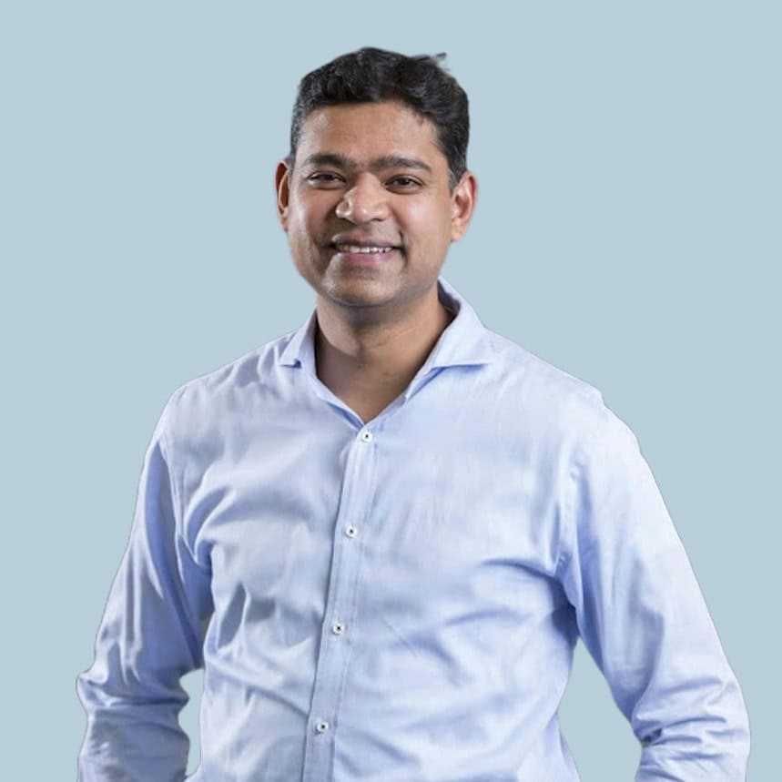 Curtin dental clinic, Nitin Pandey