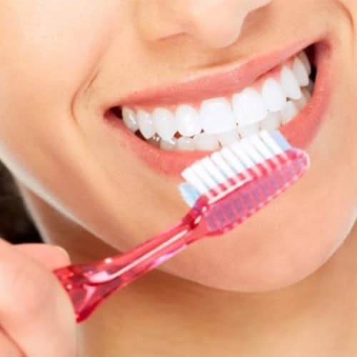Our Dental services, My Dental Curtin Canberra, Teeth Whitening - Service