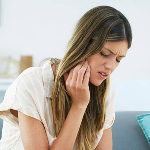 Our Dental services, My Dental Curtin Canberra, Emergency-Dental