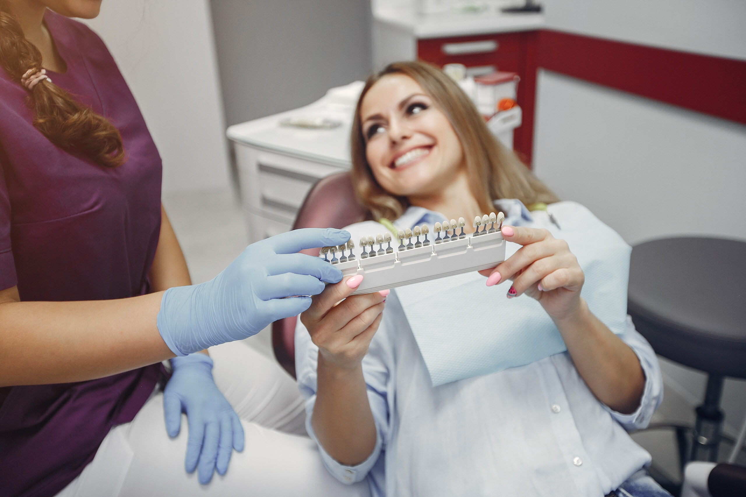 dental crown price australia
